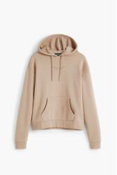 Desigual - BASIC - Női pulóver (25WWSK137045)