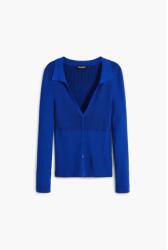Desigual - BETHEL - Elegáns Női pulóver (25WWJF295036)