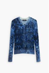 Desigual - KASSIDY - Női kardigán (25WWJF125016)