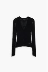 Desigual - GINEBRA - Női kardigán (25WWJF472000)