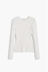 Desigual - AMSTERDAM - Női pulóver (25WWTK411001)