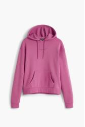 Desigual - BASIC - Női pulóver (25WWSK133191)