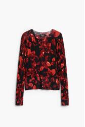 Desigual - LUND - Női pulóver (25WWJF162000)