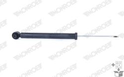 MONROE Tlmič pérovania MONROE 376247SP (376247SP)