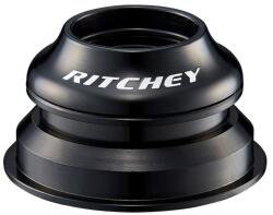 RITCHEY Kormánycsapágy Comp Press-fit Taper Zs44/28.6 Zs56/40 - elitebike