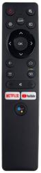 înlocuitoare THOMSON RC890-MC-1, 06-589W19-TY02XS - telecomandă înlocuitoare