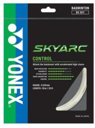 Yonex Racordaj de badminton Yonex Skyarc (10 m) - white (BGSKY-011)