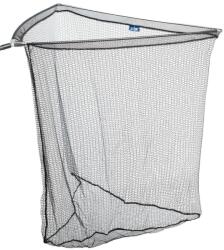 JAXON landing net head 100/100cm 6/10mm (PL-AK250K) - epeca