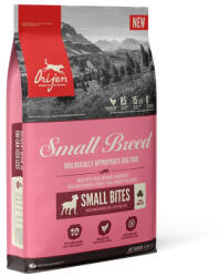 ORIJEN Mini Adult, 4, 5 kg