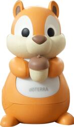 dōTERRA Mókusos párologtató - Doterra