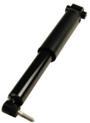 MAXGEAR Tlmič pérovania MAXGEAR 11-1131 (11-1131)