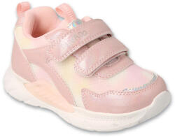 BEFADO 516P425 tornacipő SPORT POPPY rózsaszín 26 516P425_26 (516P425_26)