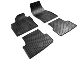 Gumárny Zubří Autószőnyeg gumi SEAT, SKODA, GUZU (222905)