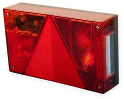 PROMOT Egyesített lámpa LT-220 bal BAJ (AGADOS helyett) (PROLT220LBAJ)