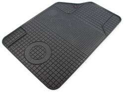 Gumárny Zubří Autószőnyeg gumi VARIO 1, sofőr oldalán 1 ks, GUZU (GZU252931)