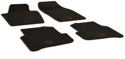 Gumárny Zubří Autószőnyeg gumi Škoda Fabia III, GUZU (GZU219304)