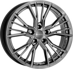 Mak Union 8.5x20 5x112 ET40 66.45