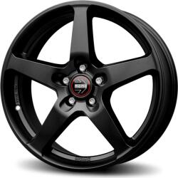 MOMO Five Winter Edition 7x16 5x108 ET40 72.3