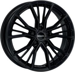 Mak Union 9x20 5x112 ET29 66.45