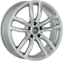 Mak Fahr 7.5x17 5x120 ET52 72.6
