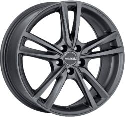 Mak Icona 6.5x16 4x98 ET30 58.1