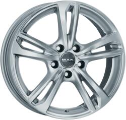 Mak Emblema 7x17 5x114.3 ET55 56.1