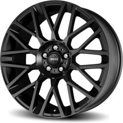 MOMO Revenge 8.5x19 5x108 ET45 72.3