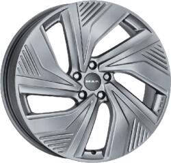 Mak Electra 7x19 5x108 ET47.5 63.4