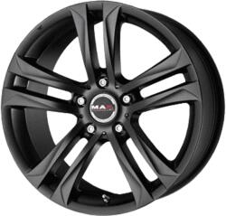 Mak Bimmer 8.5x19 5x120 ET30 72.6