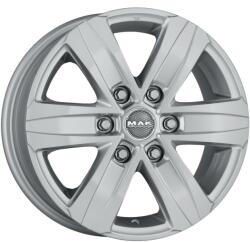 Mak Stone 6 7.5x17 6x139.7 ET46 67.1 - gumitop - 50 490 Ft