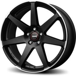 MOMO Seven 8x18 5x112 ET35 65.1