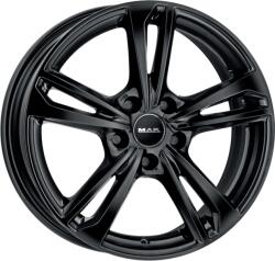 Mak Emblema 6.5x16 5x112 ET45 76