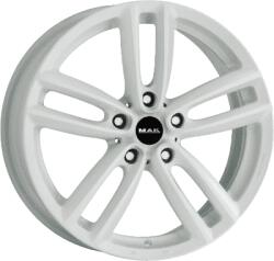 Mak Oxford 7.5x18 5x120 ET52 72.6