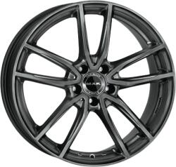 Mak Evo 8x19 5x112 ET38 66.6