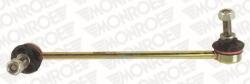 MONROE Brat/bieleta suspensie, stabilizator MONROE L11602 (L11602)