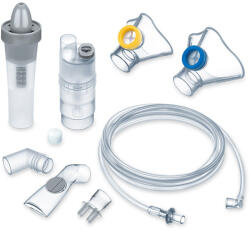 Beurer IH 28 Pro éves cserekészlet