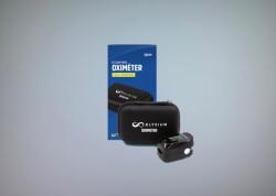 Elysium IMDK pulzoximéter hordtáskával (SU1145)