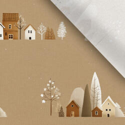 Takoy Jersey Takoy barna falu