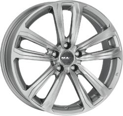Mak Magma 7x18 5x100 ET55 56.1