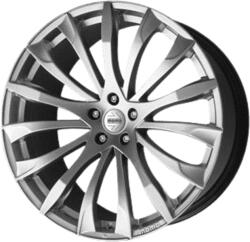 MOMO Sting 7.5x18 4x100 ET38 72.3