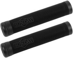 Sunday Cornerstone Markolat - Fekete