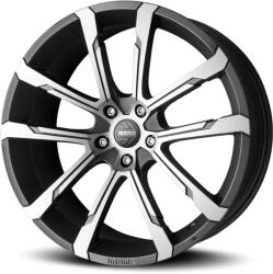 MOMO Quantum Evo 8x17 5x112 ET35 79.6
