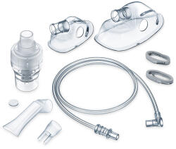 Beurer IH 16 éves cserekészlet