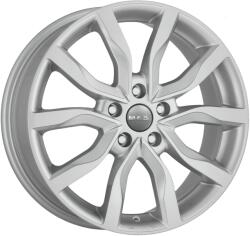 Mak Koln 8x19 5x112 ET28 66.5