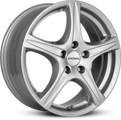 RONAL R56 7.5x19 5x108 ET55 76 - gumitop - 58 390 Ft