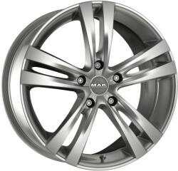 Mak Zenith 8x17 5x120 ET45 72.6