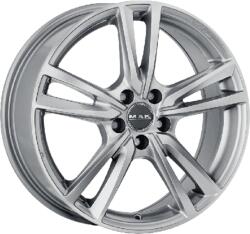 Mak Icona 7x17 4x108 ET15 65.1