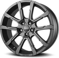 MOMO Quantum 8.5x19 5x120 ET35