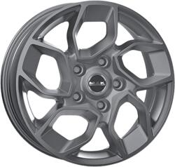 Mak Express 7x17 5x118 ET62 71.1