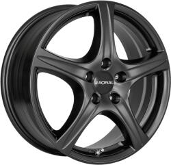 RONAL R56 7.5x19 5x108 ET55 76 - gumitop - 55 390 Ft
